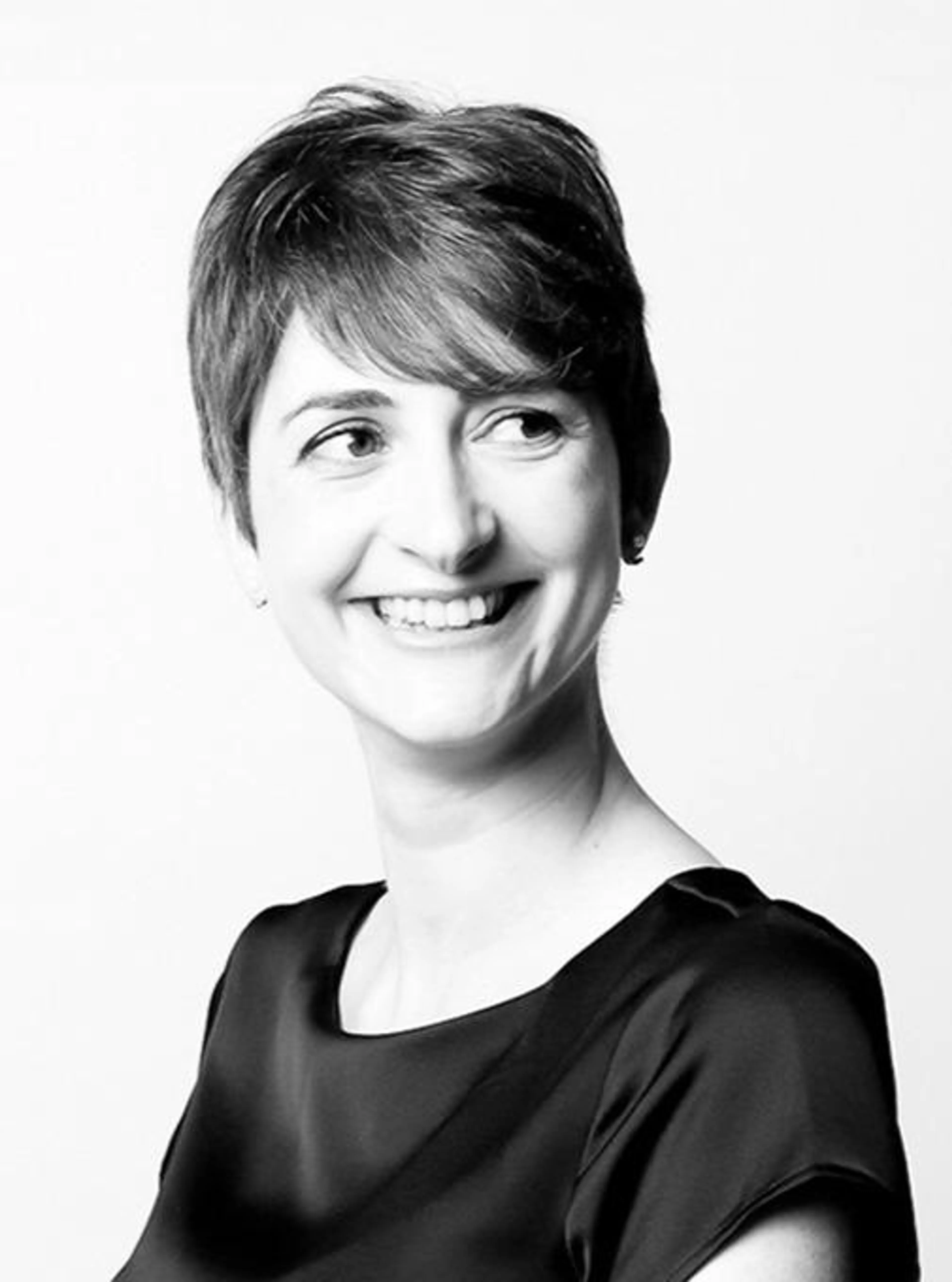 Image de présentation pour l'offre "Quand vos futurs clients interrogent l’IA, c’est votre nom qui doit sortir" par Emilie Mariti par Coach On Duty