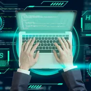 Corentin vous présente ses services sur la plateforme Wooskill.