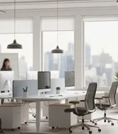 bvaleras vous présente ses services sur la plateforme Wooskill.