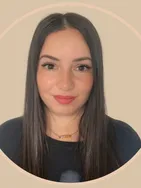 Nissa vous présente ses services sur la plateforme Wooskill.