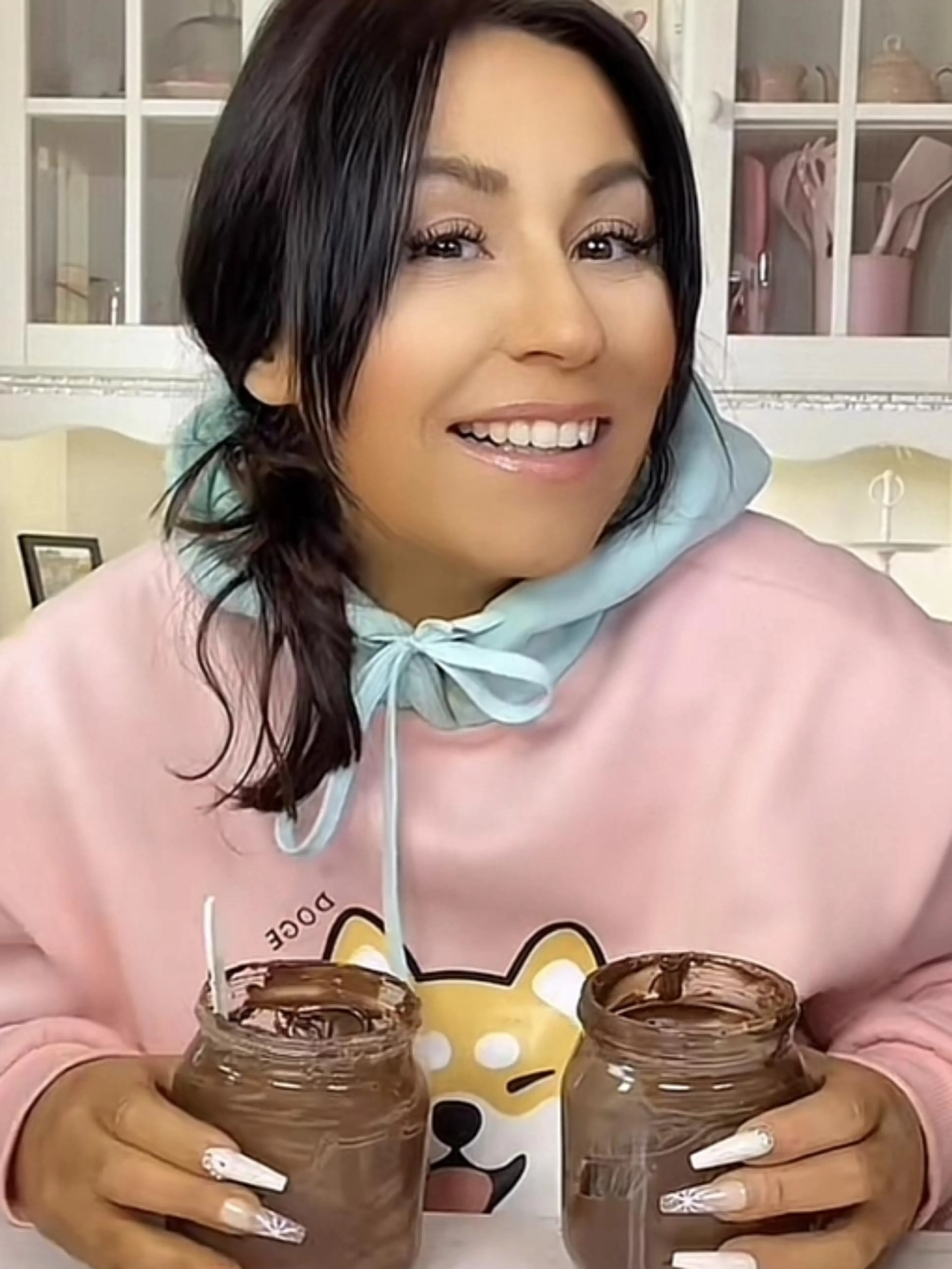 Maîtrisez l'art de la pâtisserie créative avec un coach passionné !