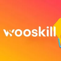Photo de profil n°2 de Wooskill à retrouver sur Wooskill