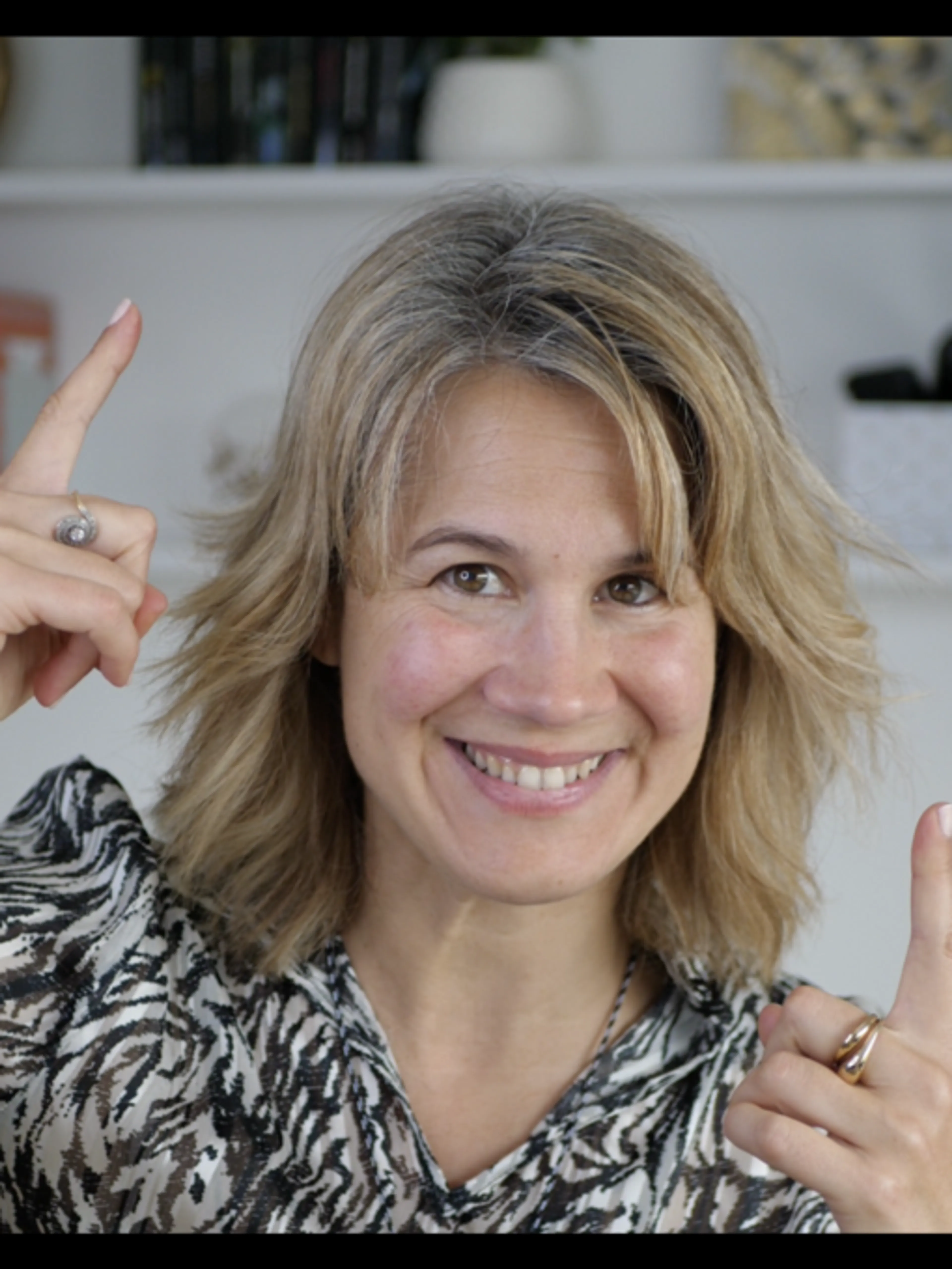 Image de présentation pour l'offre 🤓 Révision des principales figures de style par Olivia
