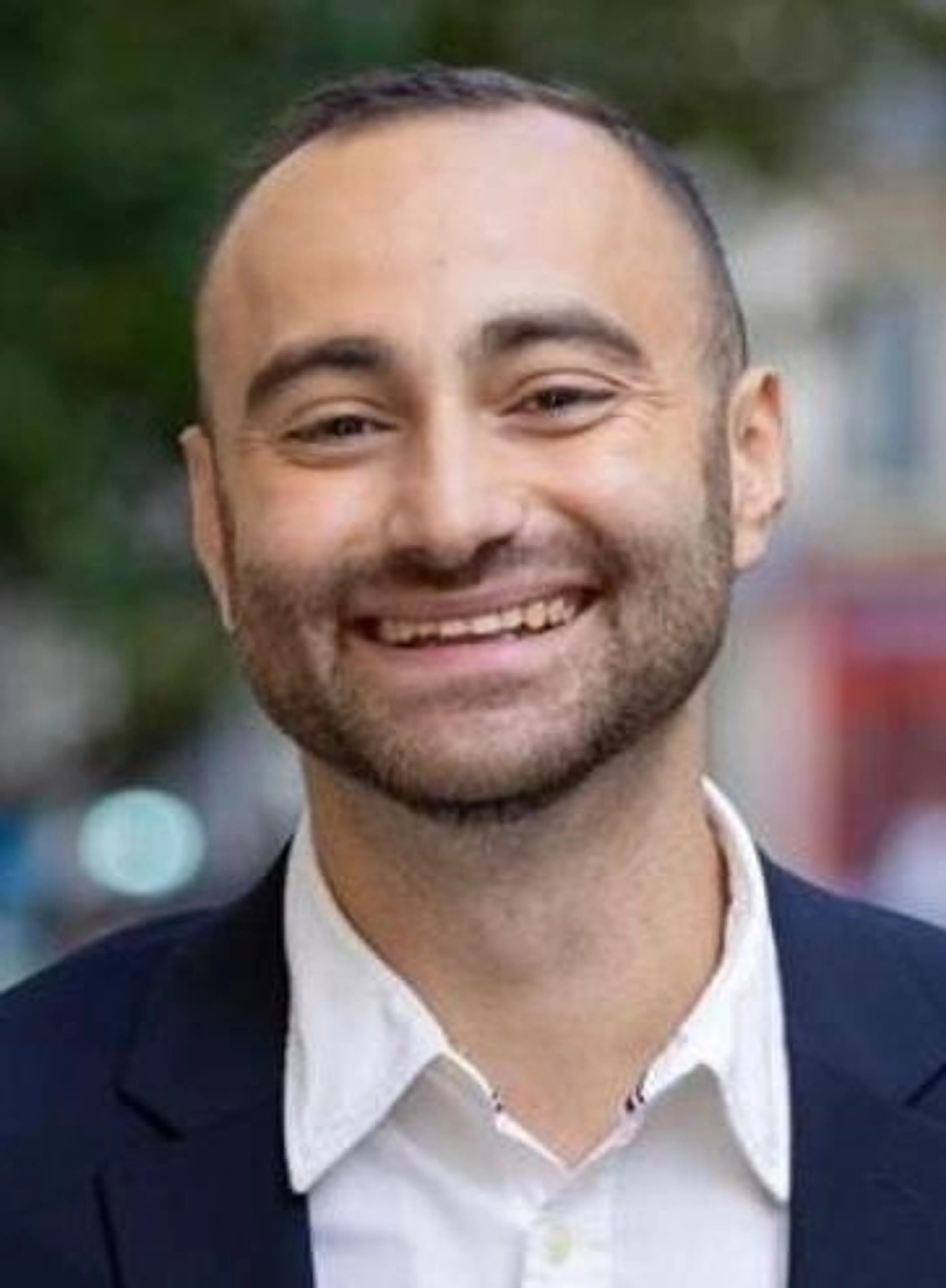 Classe de 6e - Les Nombres Décimaux
