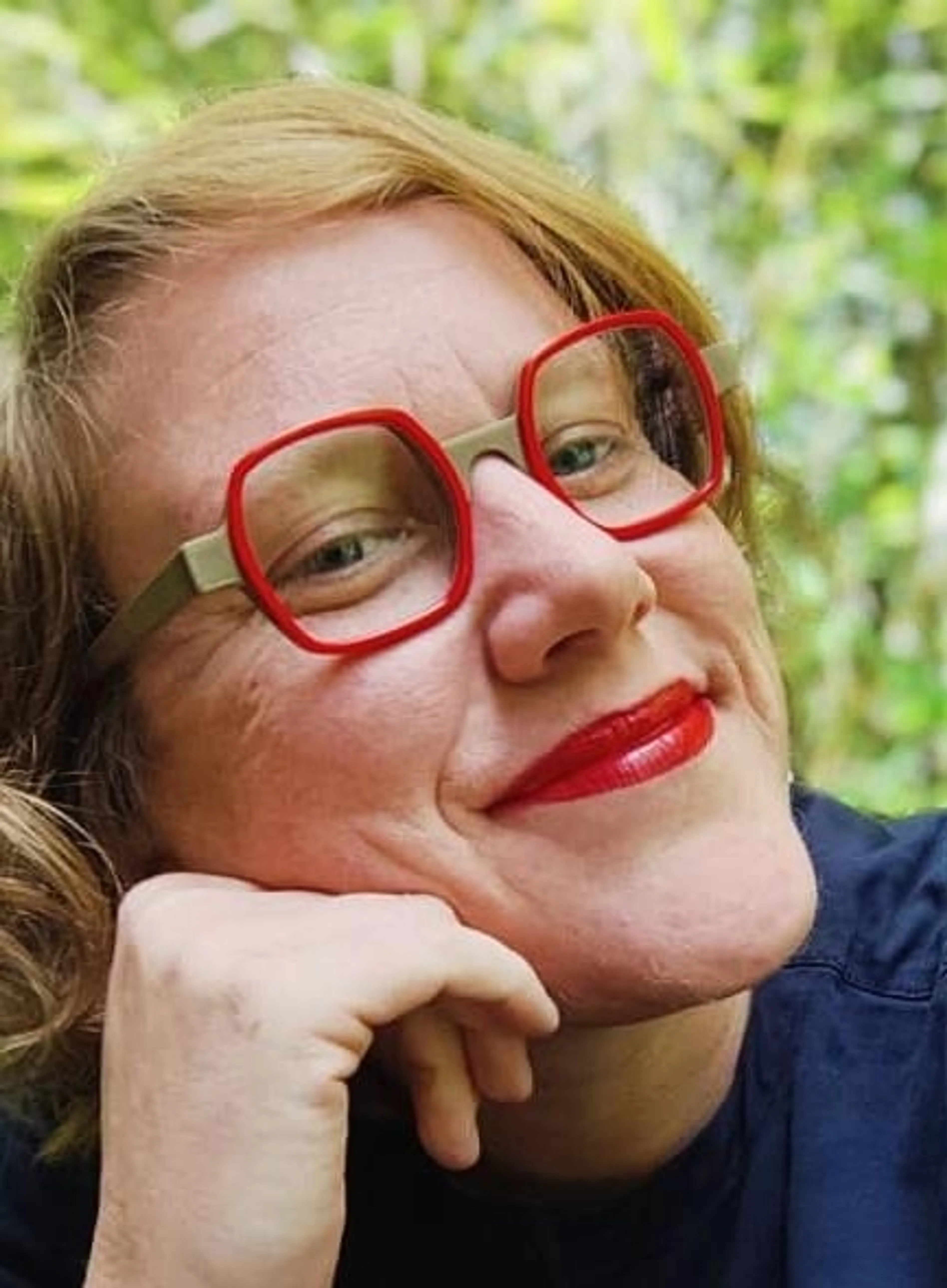 Image de présentation pour l'offre Séance résolutoire pour en finir avec les schémas répétitifs et les souffrances. Le + de cet accompagnement c'est qu'une seule séance suffit ! par Linda