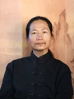 Photo de profil n°1 de  Maitre SHI - Métho Tao à retrouver sur Wooskill