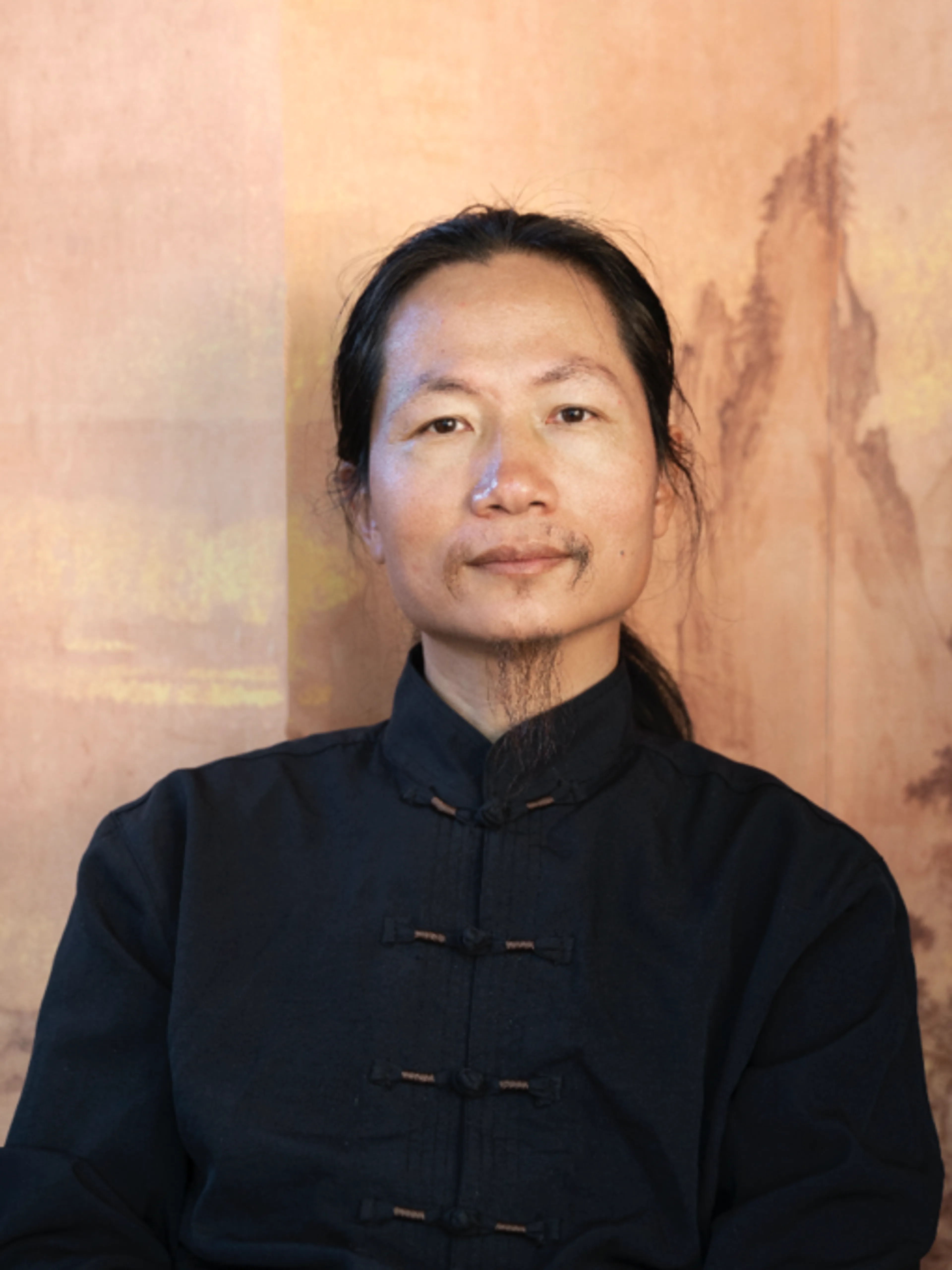 Comprendre l'Hypertension grâce à la Médecine Traditionnelle Chinoise