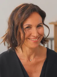 Image de présentation pour l'offre Célibataire, se préparer à rencontrer la bonne personne ! par L'atelier d'Amel