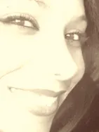 Ketty Sona vous présente ses services sur la plateforme Wooskill.