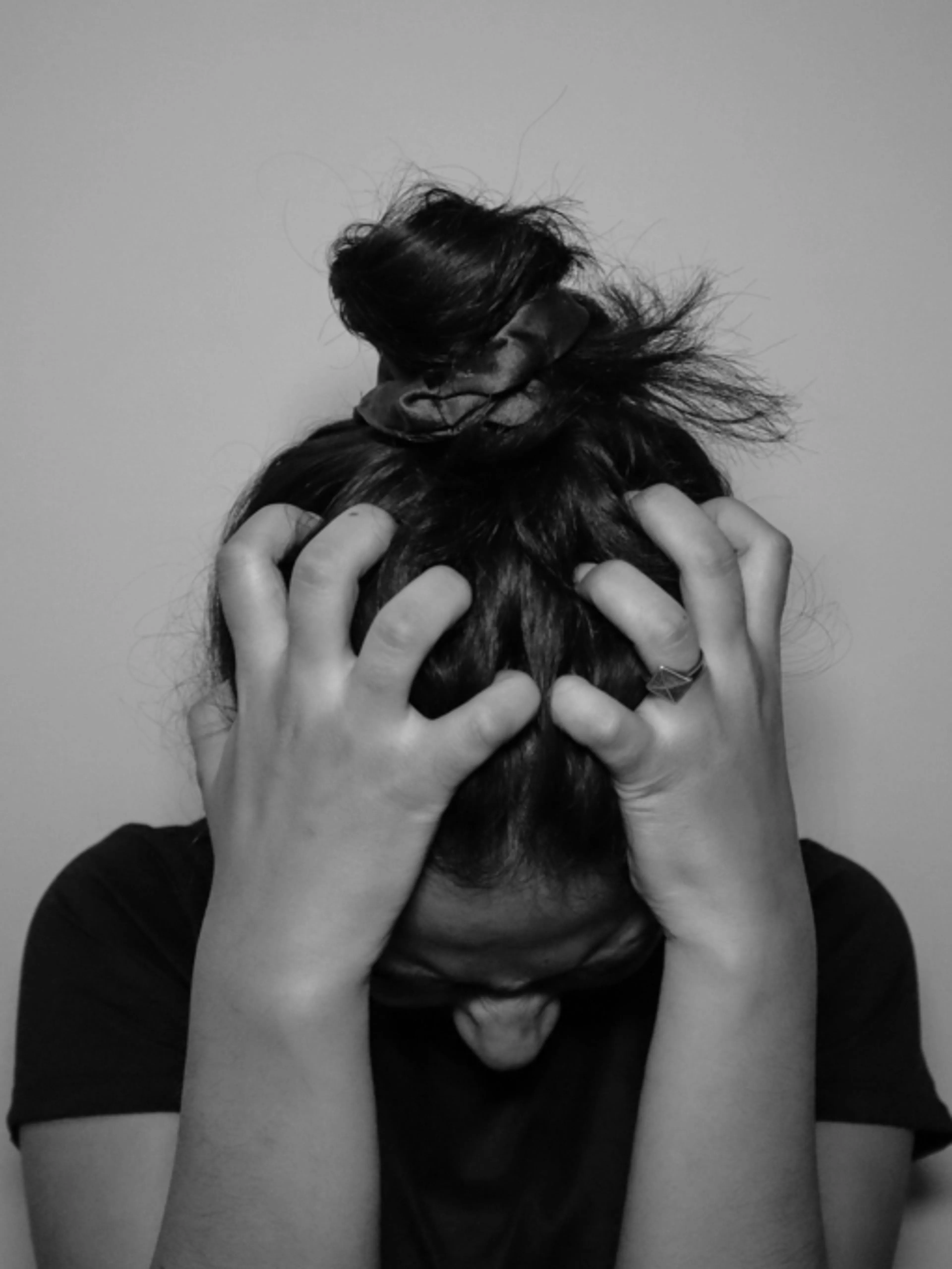 Transformer son stress, ses émotions en ressources - Coach Révélatrice Confiance et Leadership