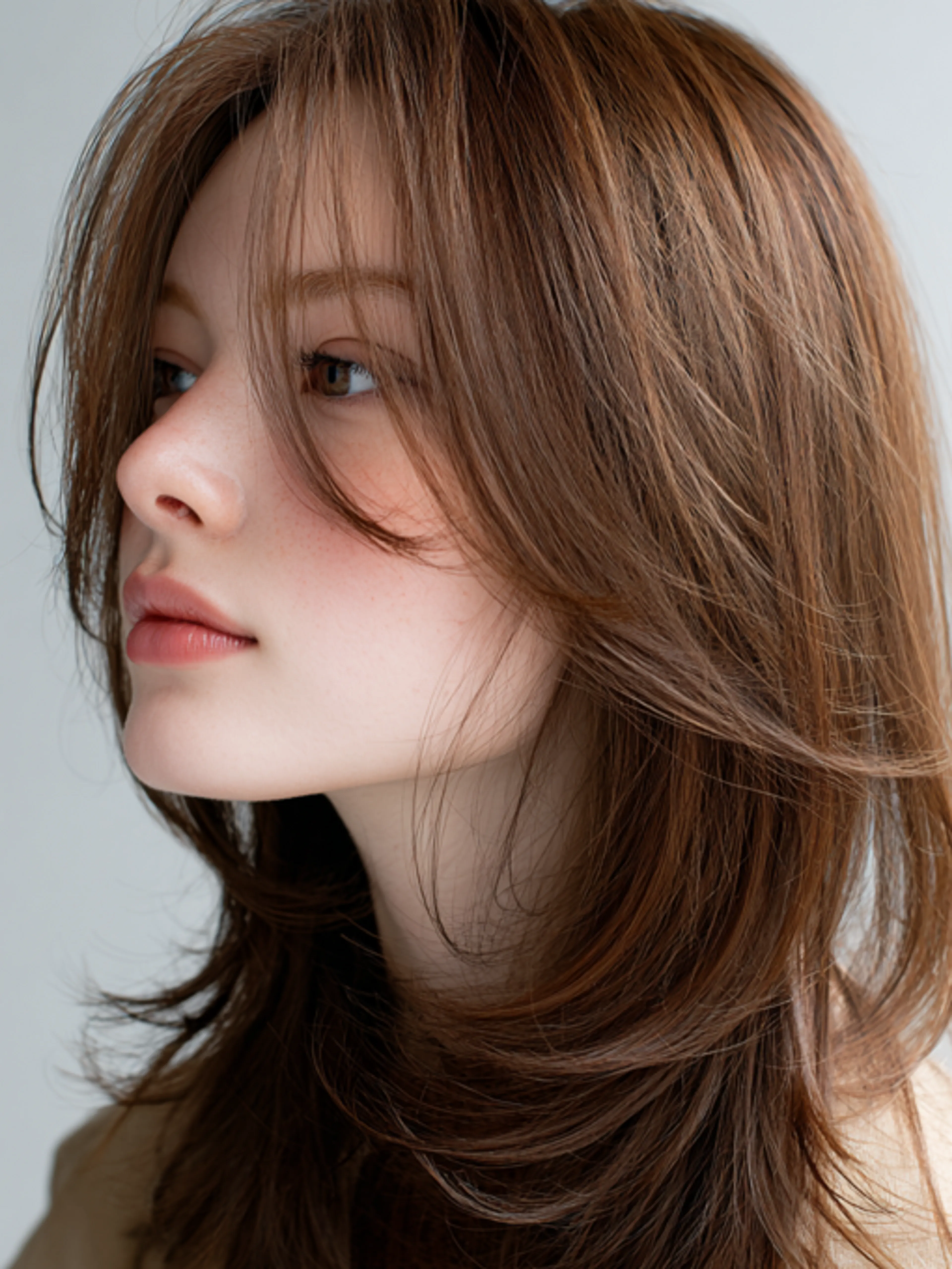 Image de présentation pour l'offre 30 JOURS POUR SUBLIMER TOUT NATURELLEMENT VOS CHEVEUX ! par Sophie