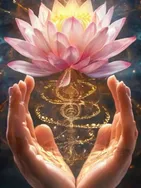 Nanou vous présente ses services sur la plateforme Wooskill.