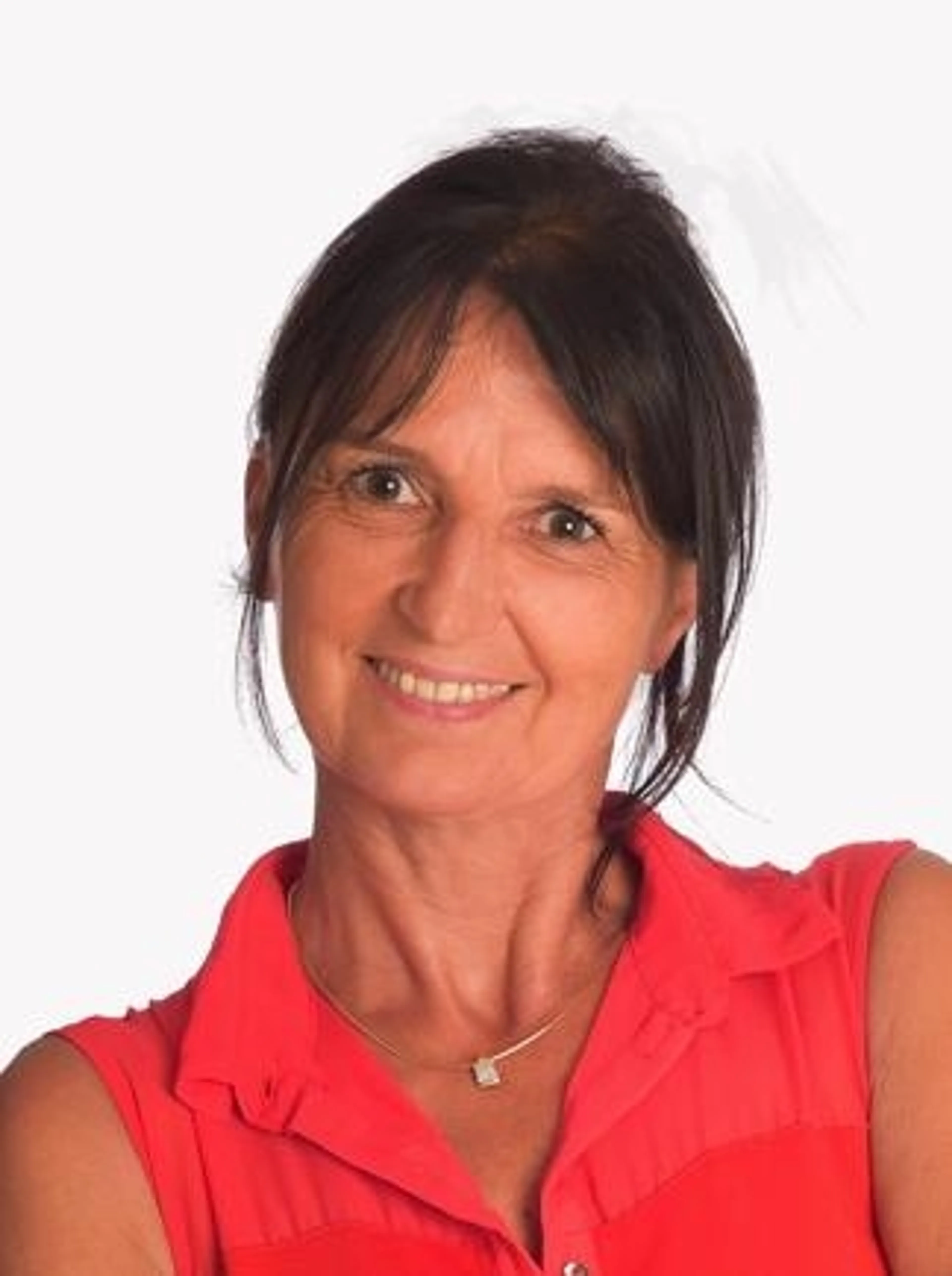 Image de présentation pour l'offre Séance d'hypnose Ericksonienne par Cath