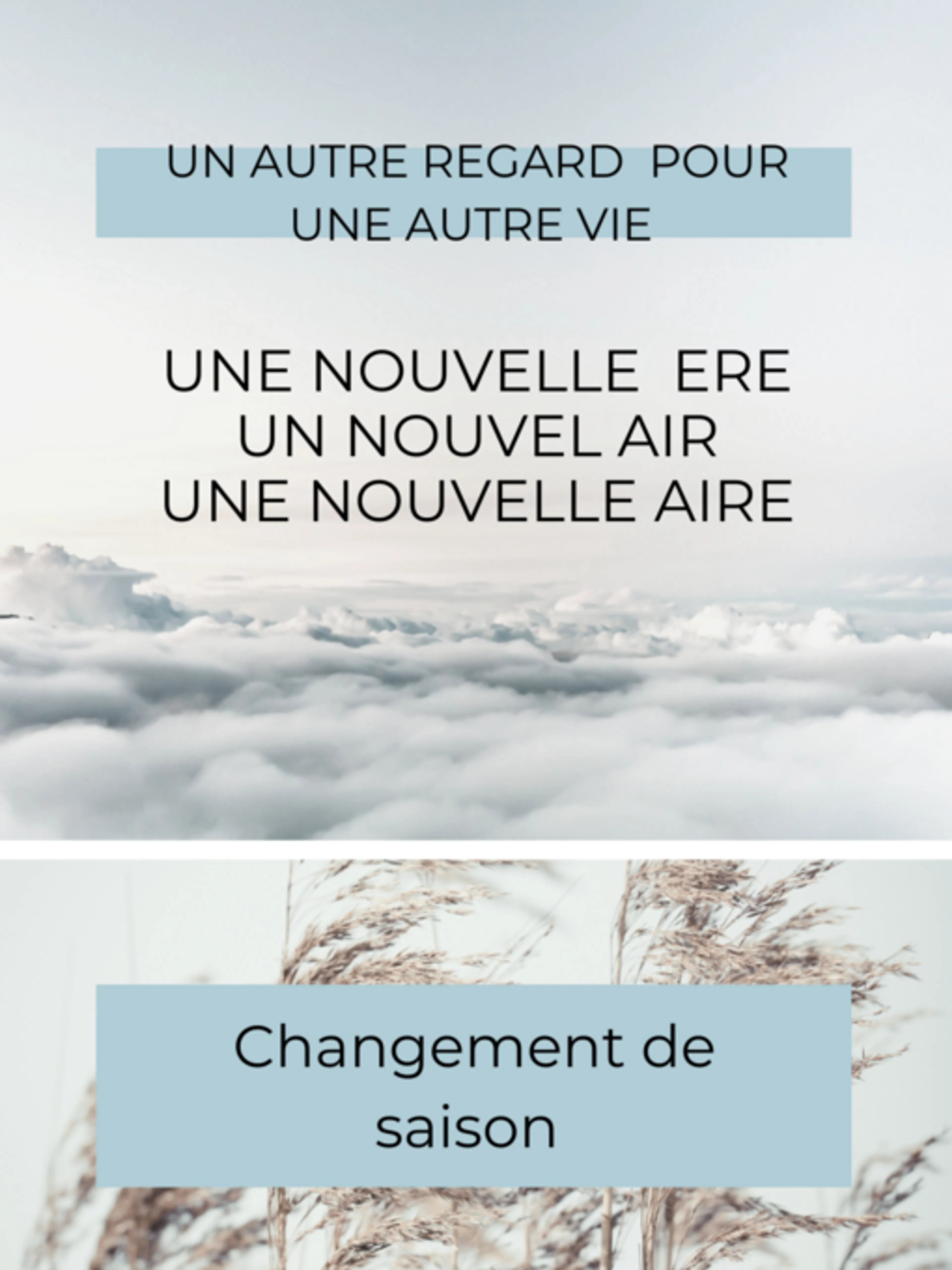 Image de présentation pour l'offre Coaching professionnel et personnel : apprendre à gérer vos émotions pour vous connecter et mieux affronter le changement de vie par Linda Gervais