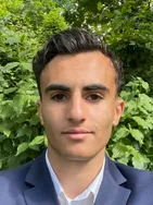 Alexandre vous présente ses services sur la plateforme Wooskill.