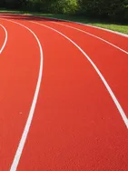 Amel coach vous présente ses services sur la plateforme Wooskill.