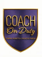 Photo de profil n°2 de Coach On Duty à retrouver sur Wooskill