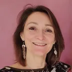 Leslie Servouze vous présente ses services sur la plateforme Wooskill.