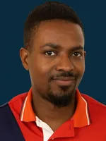 Photo de profil n°2 de Cyrille à retrouver sur Wooskill