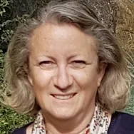 Martine vous présente ses services sur la plateforme Wooskill.