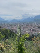 Junioreso vous présente ses services sur la plateforme Wooskill.