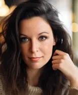 Lya voyance vous présente ses services sur la plateforme Wooskill.