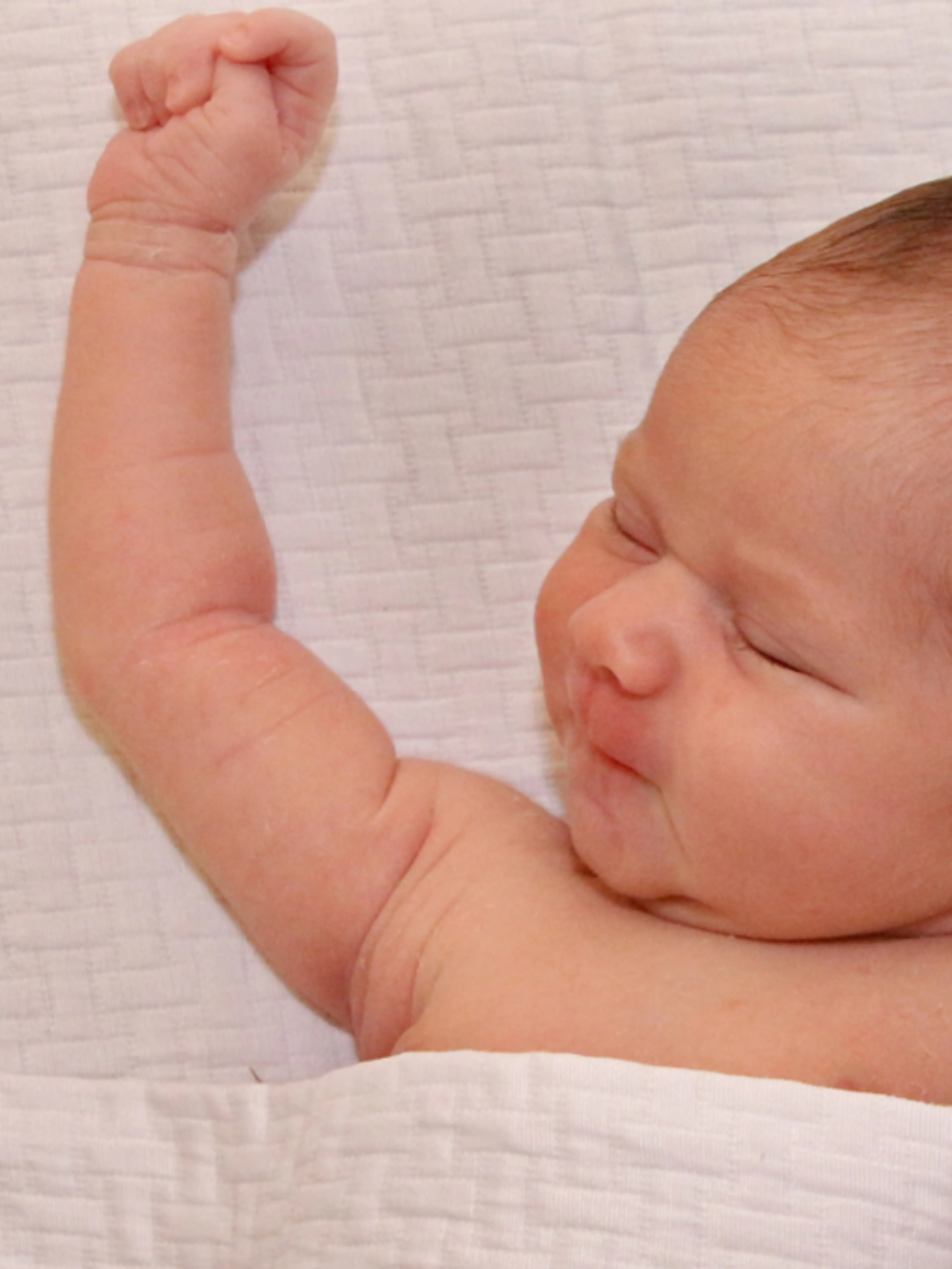 Éveil au Yoga : Bien-être pour Bébé (2 Mois à 1 An)