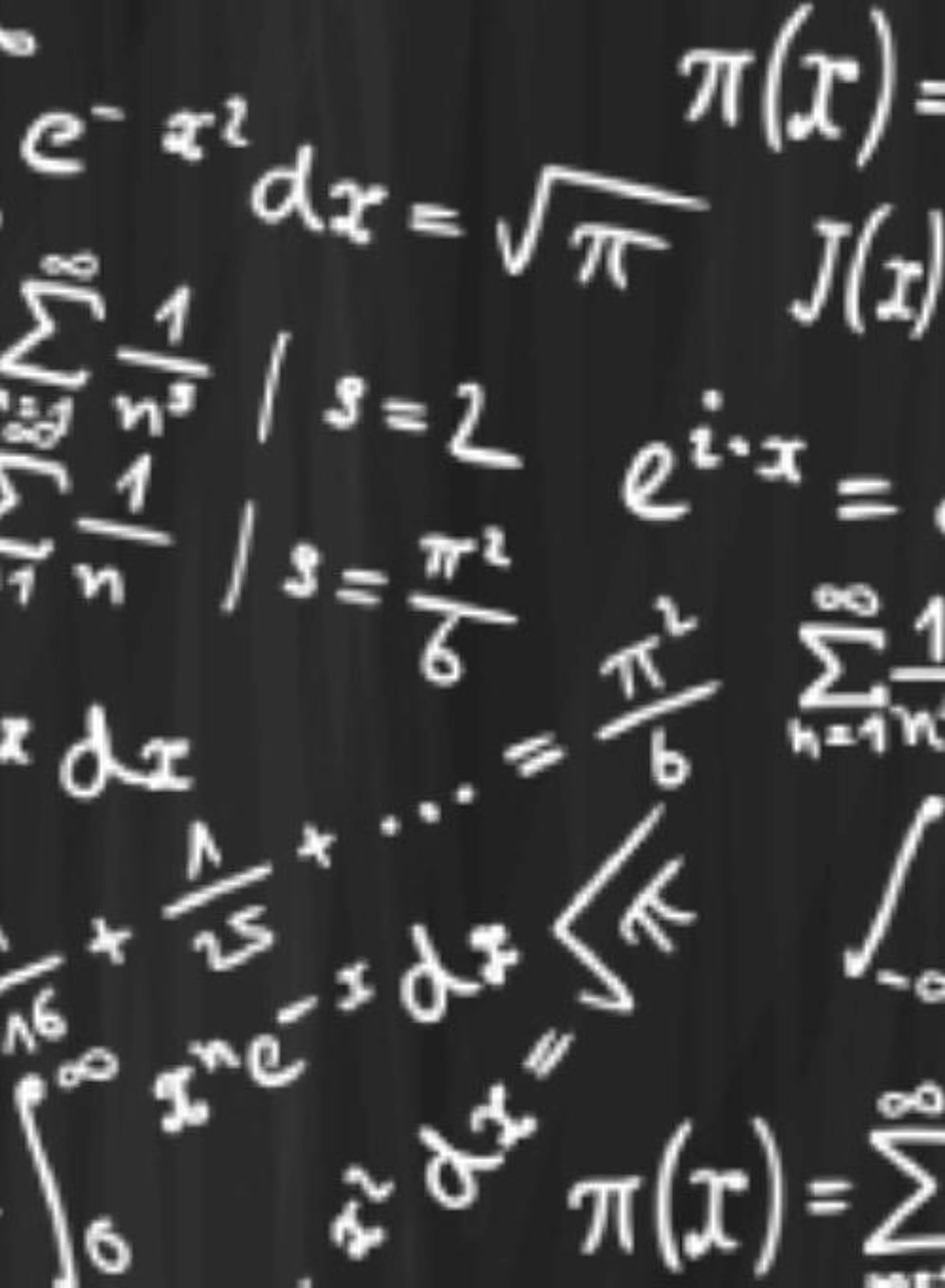 Image de présentation pour l'offre Révision sur le calcul littéral par AMINA