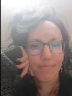 Ellen vous présente ses services sur la plateforme Wooskill.