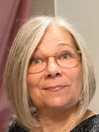 Myriam vous présente ses services sur la plateforme Wooskill.