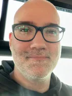 Fabrice vous présente ses services sur la plateforme Wooskill.