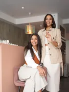 CORE Paris vous présente ses services sur la plateforme Wooskill.