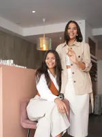 Photo de profil n°2 de CORE Paris à retrouver sur Wooskill