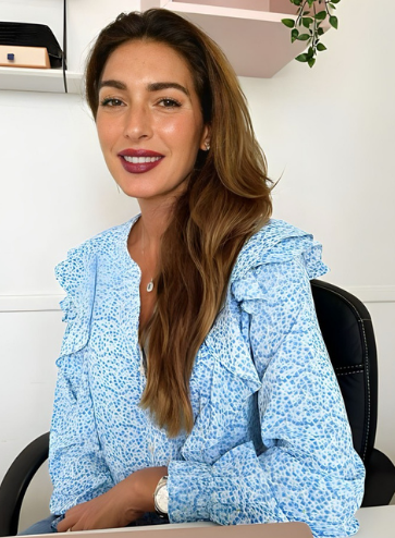 Wooskill Offre Módulo 1 Coaching situacional, primer contacto con