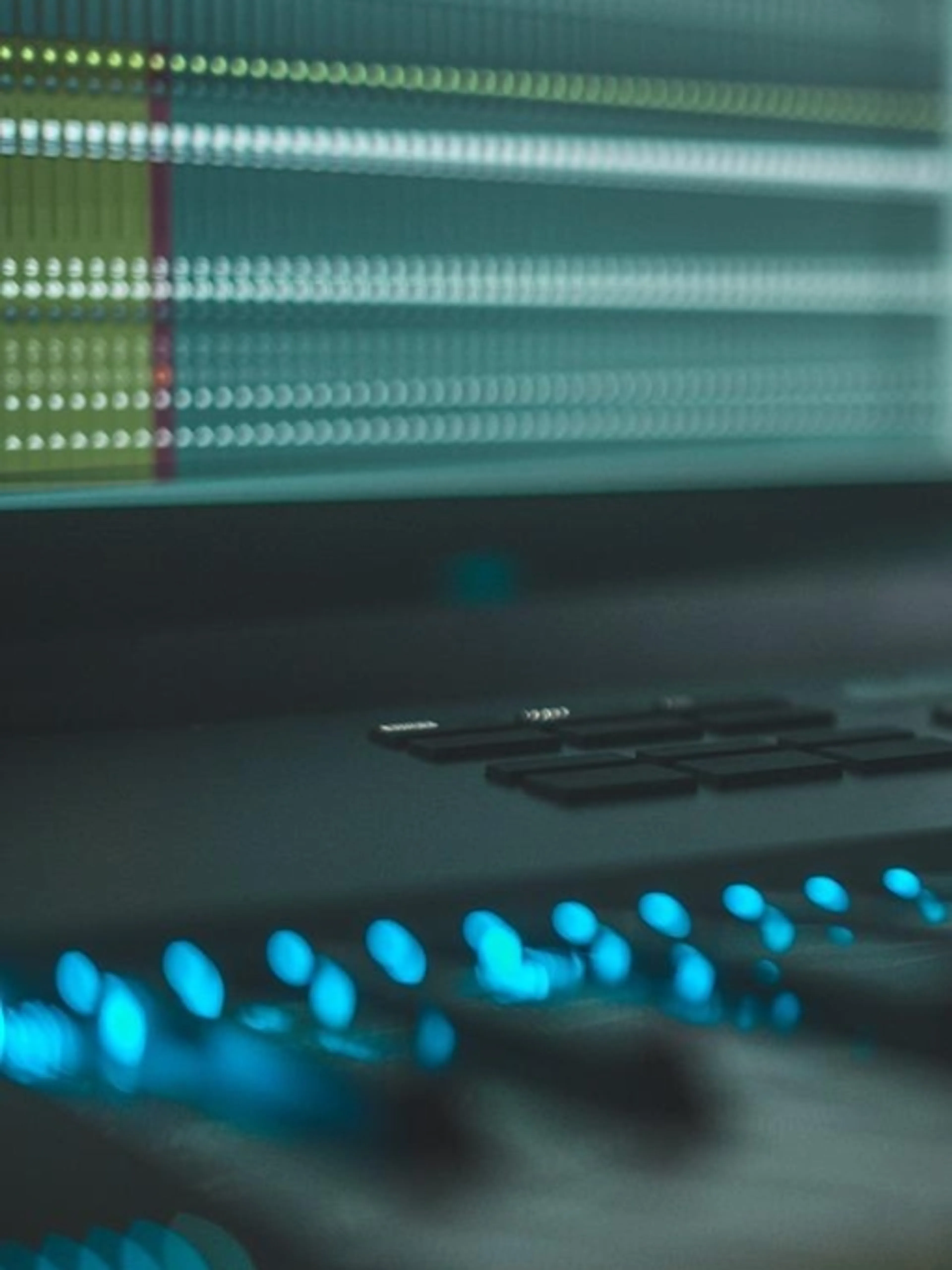 Image de présentation pour l'offre Cours de production musicale sur FL Studio par Jos