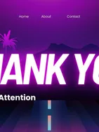 1J4 KDANCE vous présente ses services sur la plateforme Wooskill.