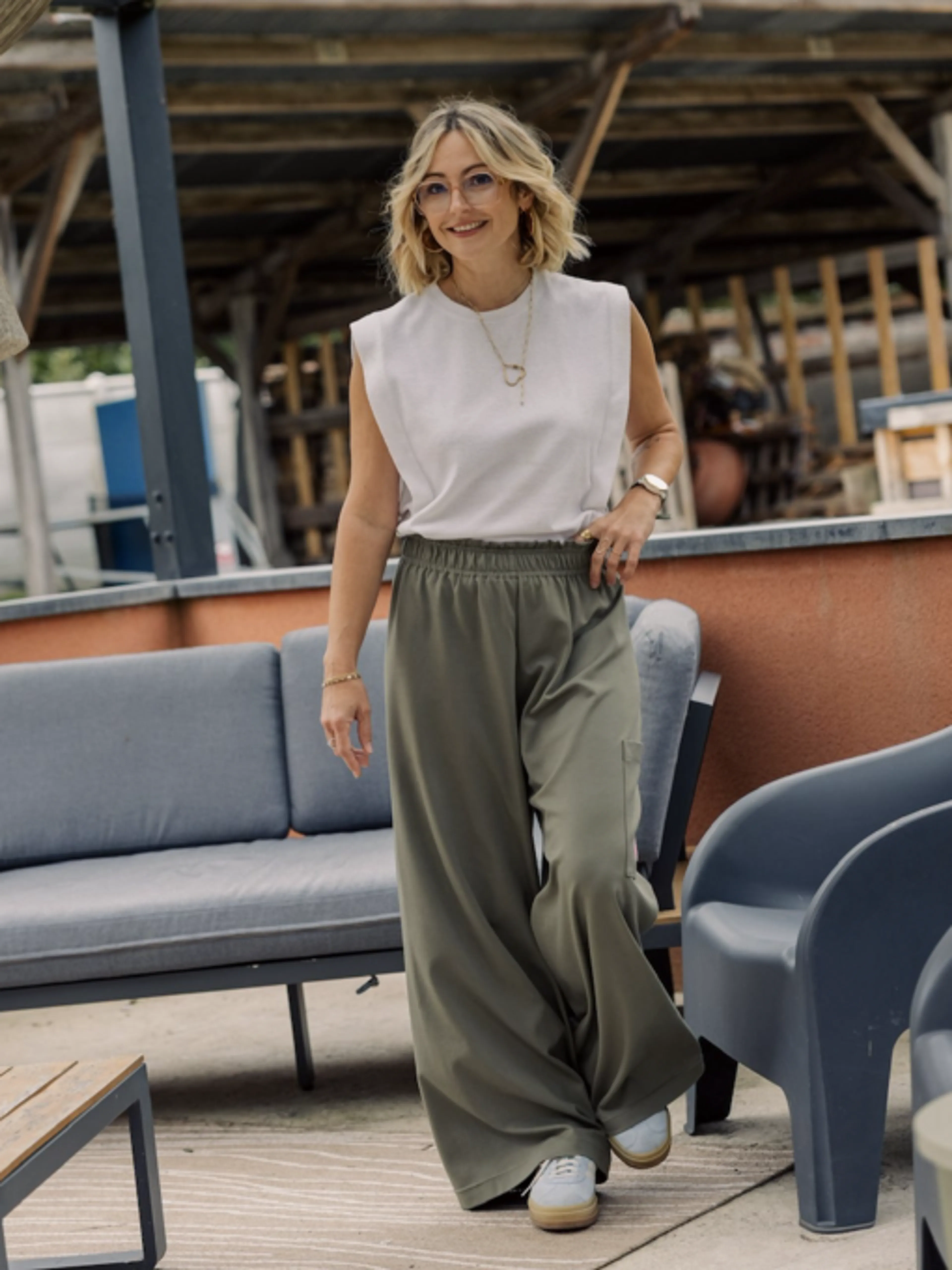 🚀 Lance-toi dans la couture de pantalon : la masterclass complète pour débuter en confiance !