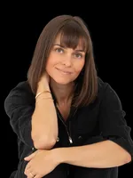 Photo de profil n°2 de Marie Gallé-Tessonneau à retrouver sur Wooskill