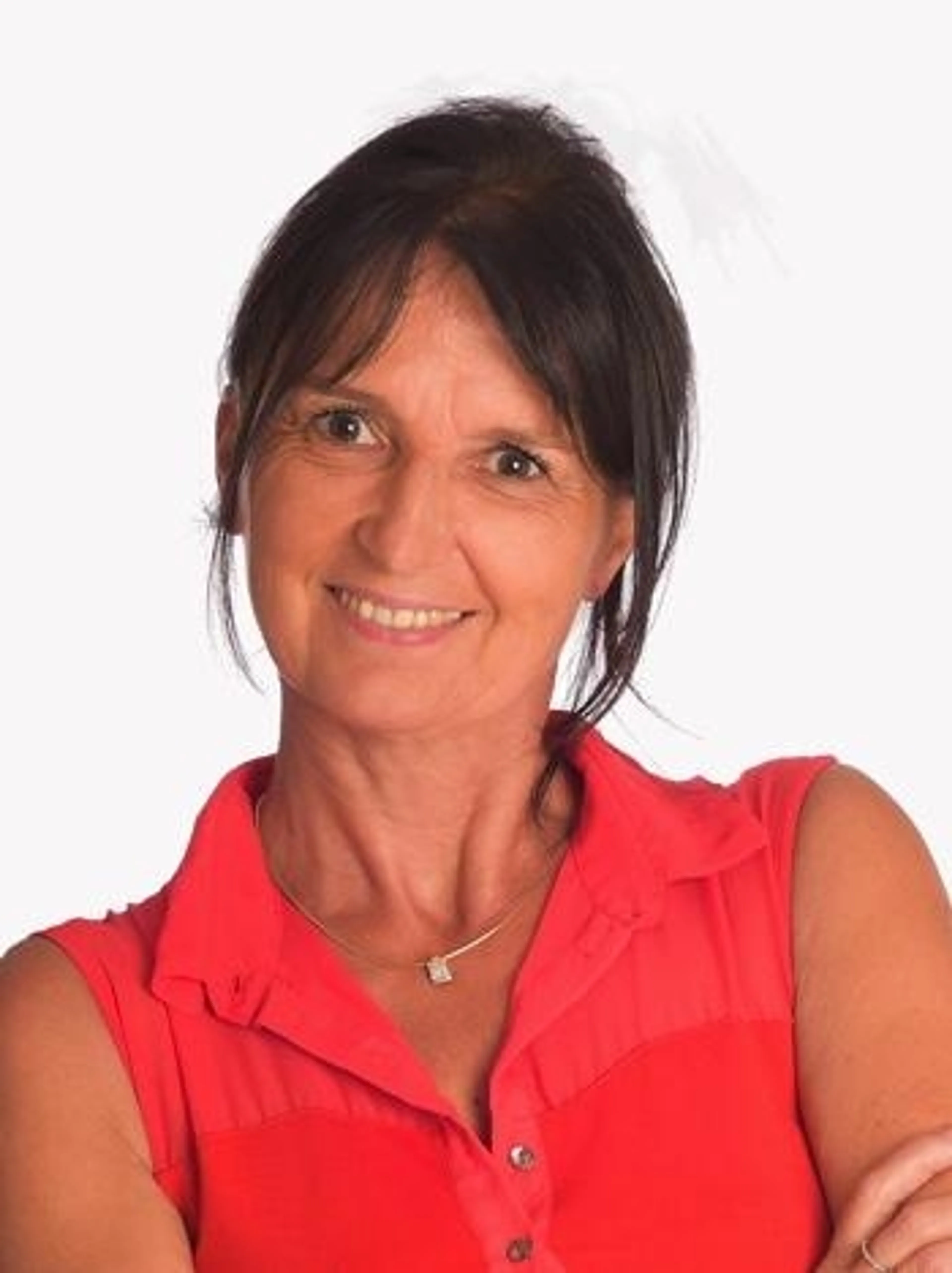 Image de présentation pour l'offre Comment devenir plus acteur de votre vie, redonner du sens à votre vie professionnelle. par Cath