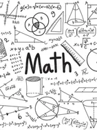 Augustin vous présente ses services sur la plateforme Wooskill.