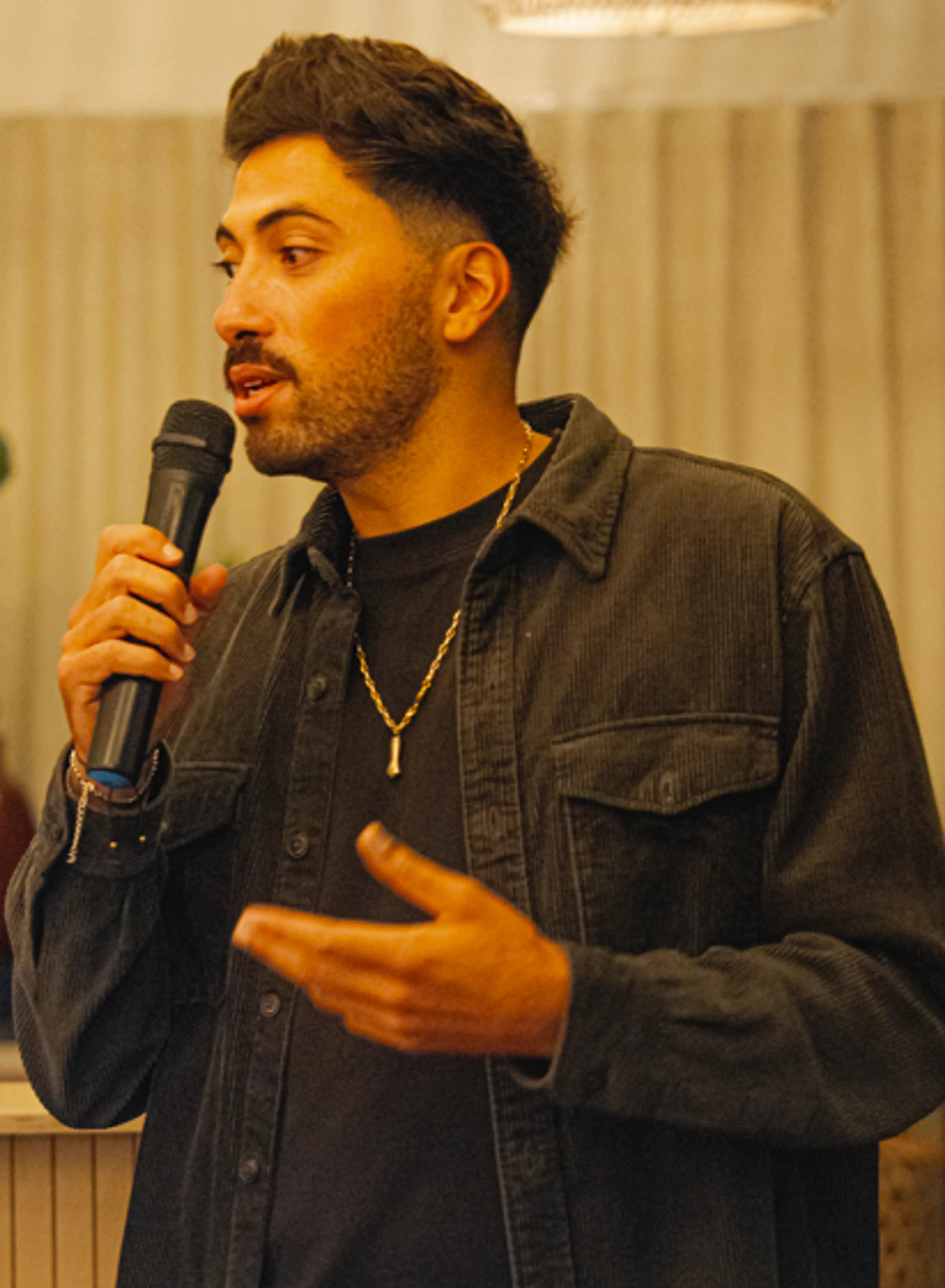 Image de présentation pour l'offre PROGRAMME : De l'idée à la viralité + 🎖️ Pack Accompagnement VIP par WOOSKILL