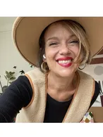 Photo de profil n°1 de  Mel de Mars à retrouver sur Wooskill