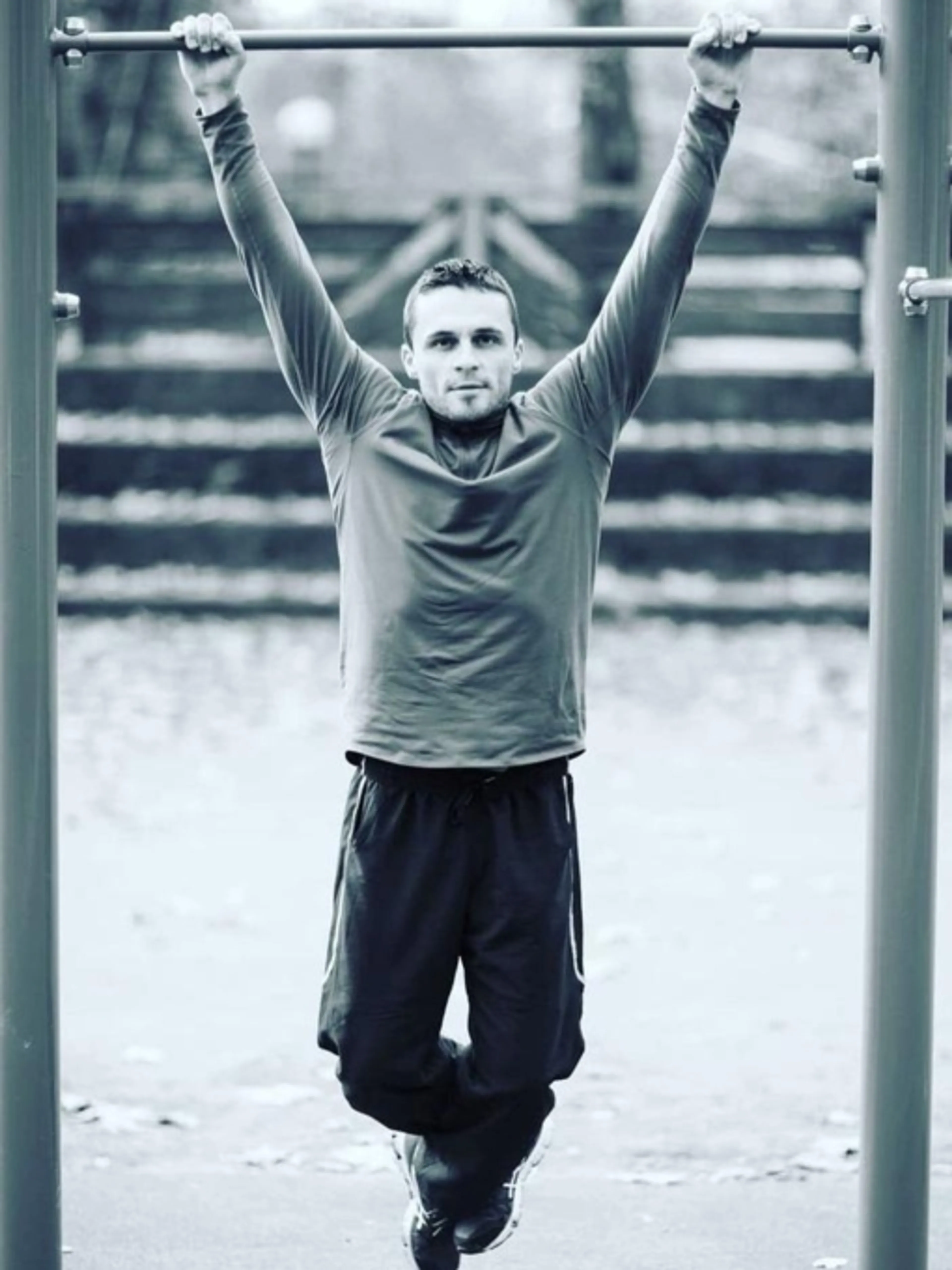 Coaching sportif en visio - Personal training/Pilates/Préparateur mental