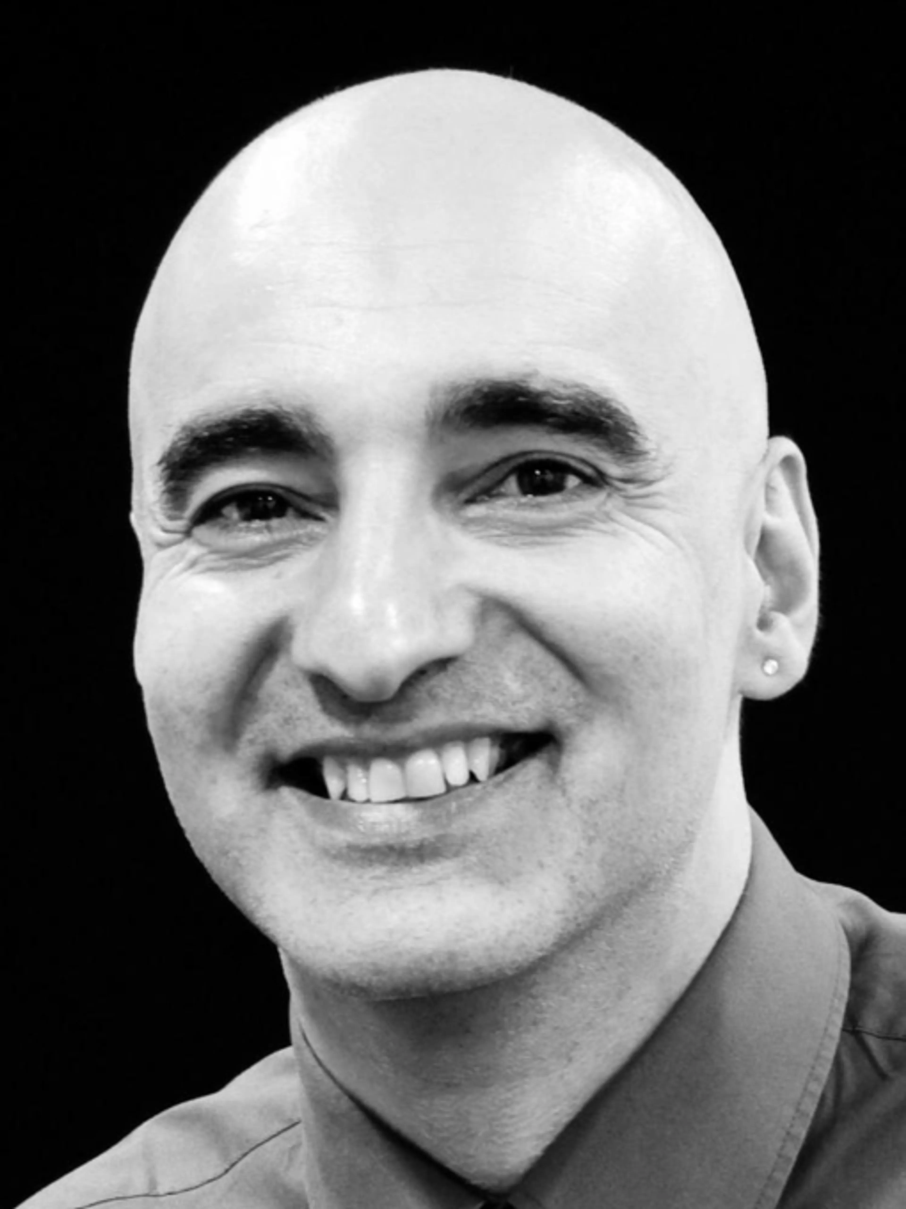 Image de présentation pour l'offre Danger du management toxique par Gabriel