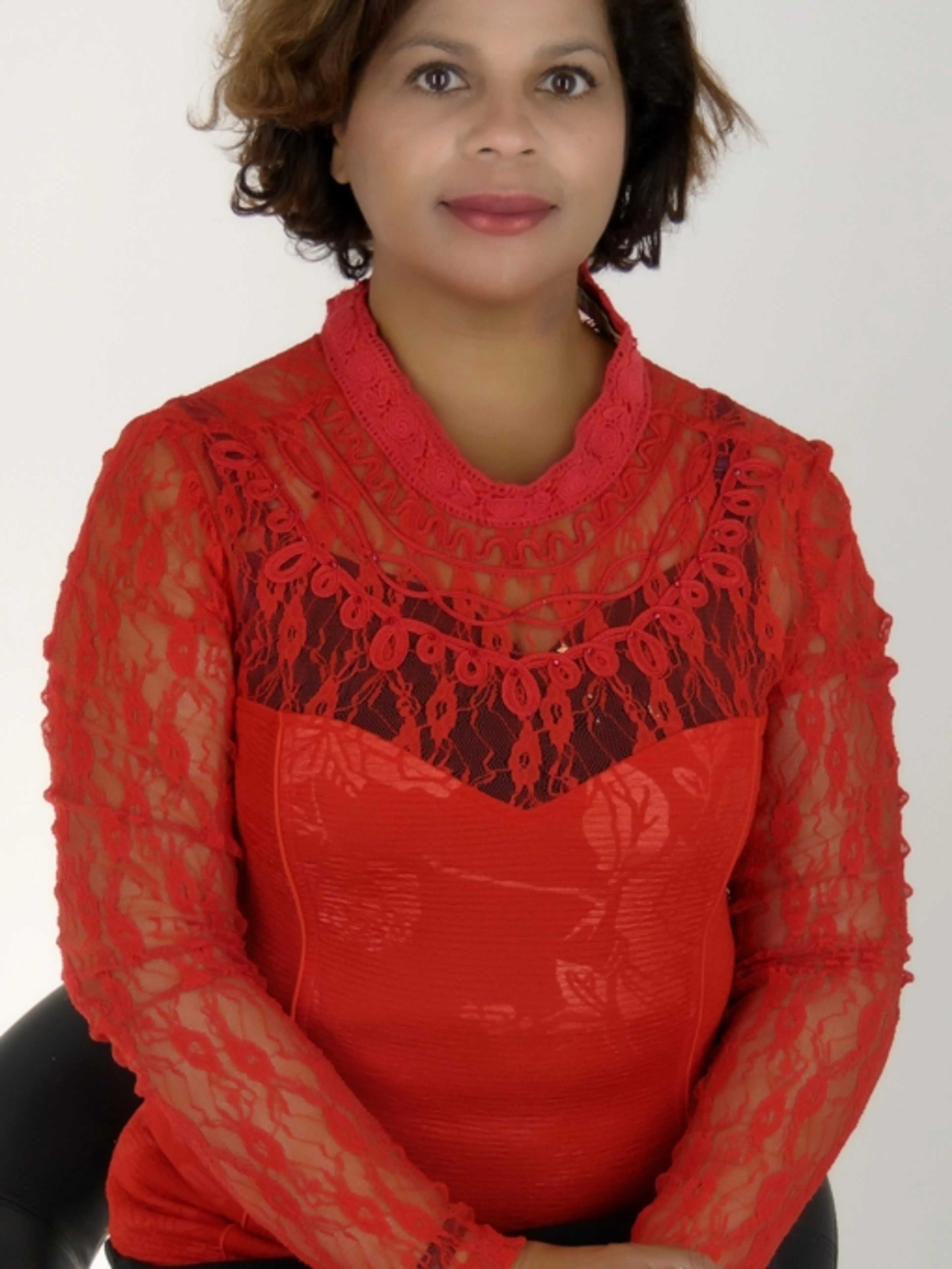 Image de présentation pour l'offre dialoguer et connaitre le monde des défunts par soraya