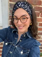 Photo de profil n°2 de Noëmie à retrouver sur Wooskill