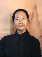 Photo de profil n°1 de  Maitre SHI - Métho Tao à retrouver sur Wooskill