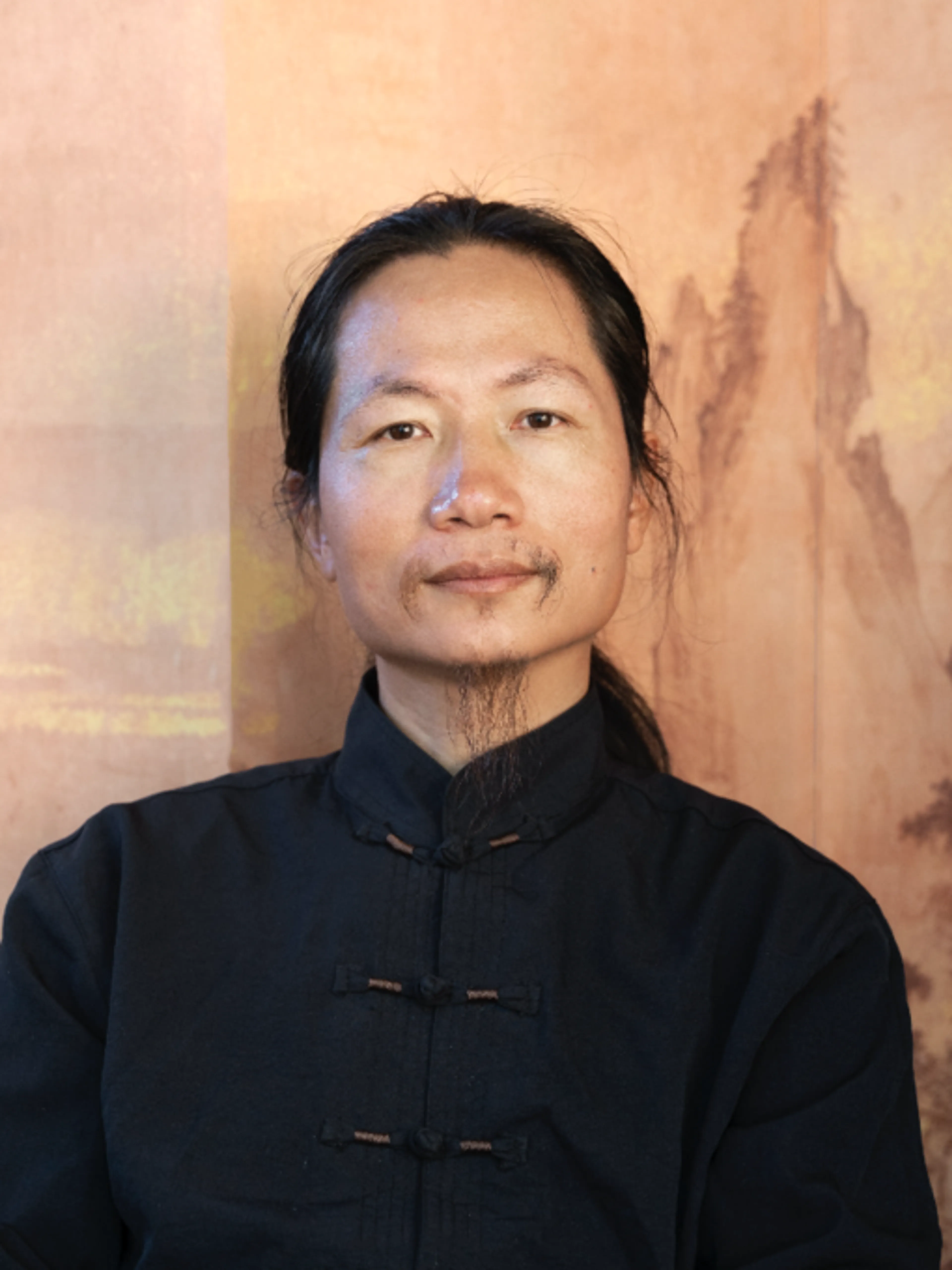 Mieux vivre son diabète grâce à la médecine traditionnelle chinoise