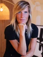 Stéphanie Cassin vous présente ses services sur la plateforme Wooskill.