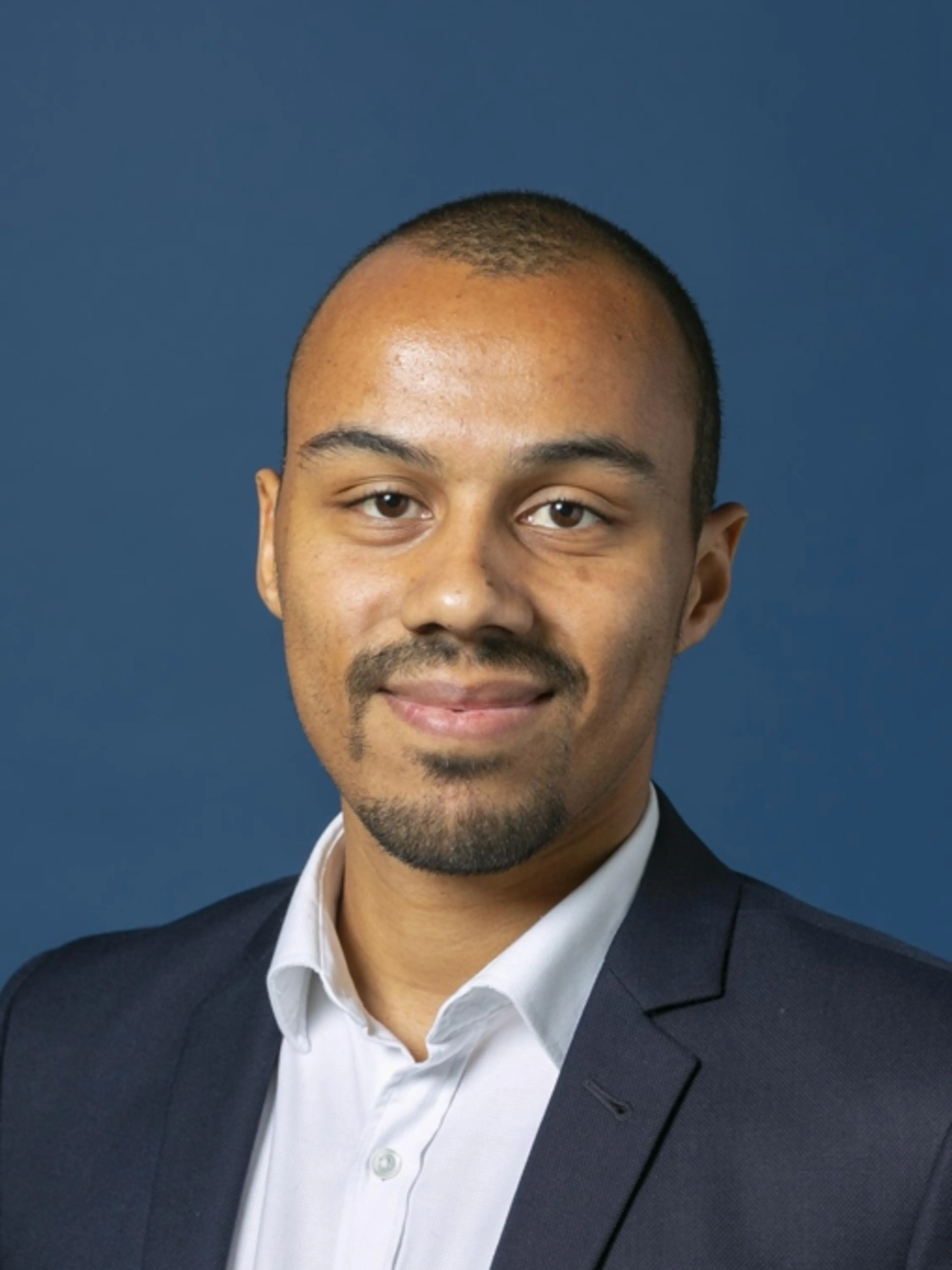 Image de présentation pour l'offre Coaching professionnel pour résoudre une difficulté rencontrée (communication, stress, équilibre vie pro/perso...) ou développer vos compétences pro par Morgan